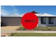 27 Makybe Rise, Baldivis WA 6171