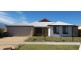 27 Makybe Rise, Baldivis WA 6171