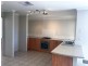 27 Makybe Rise, Baldivis WA 6171