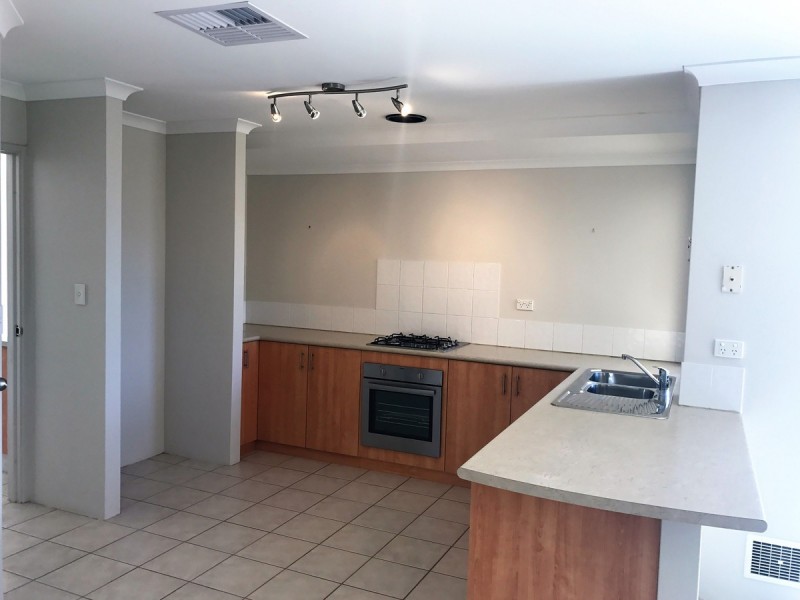 27 Makybe Rise, Baldivis WA 6171
