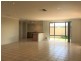 27 Makybe Rise, Baldivis WA 6171