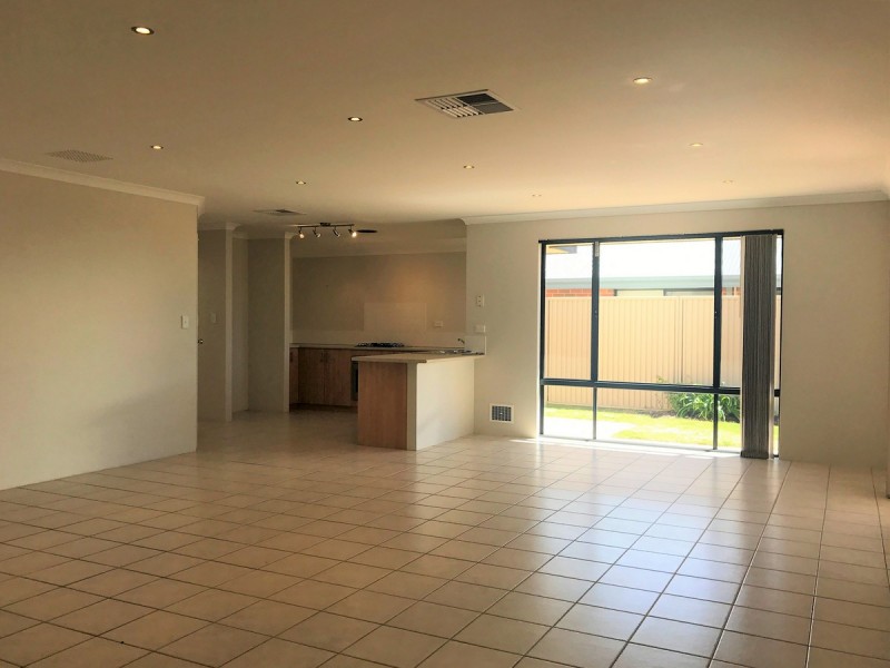 27 Makybe Rise, Baldivis WA 6171
