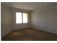 27 Makybe Rise, Baldivis WA 6171