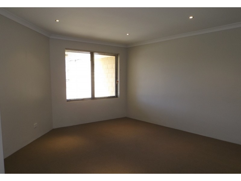27 Makybe Rise, Baldivis WA 6171