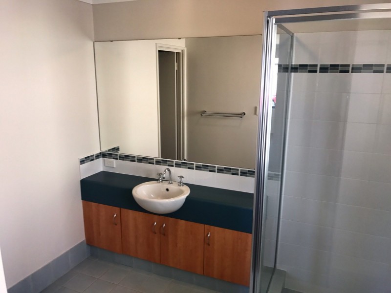 27 Makybe Rise, Baldivis WA 6171