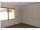 27 Makybe Rise, Baldivis WA 6171