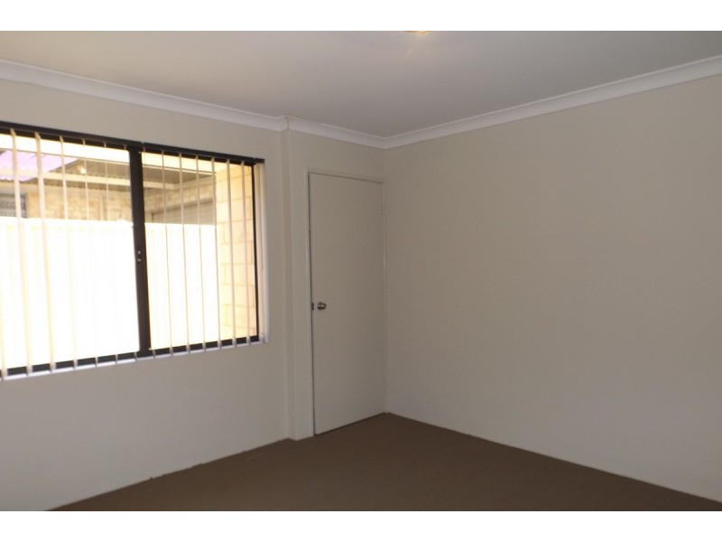 27 Makybe Rise, Baldivis WA 6171