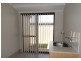 27 Makybe Rise, Baldivis WA 6171