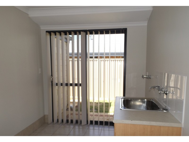27 Makybe Rise, Baldivis WA 6171