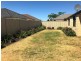 27 Makybe Rise, Baldivis WA 6171