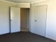 27 Makybe Rise, Baldivis WA 6171
