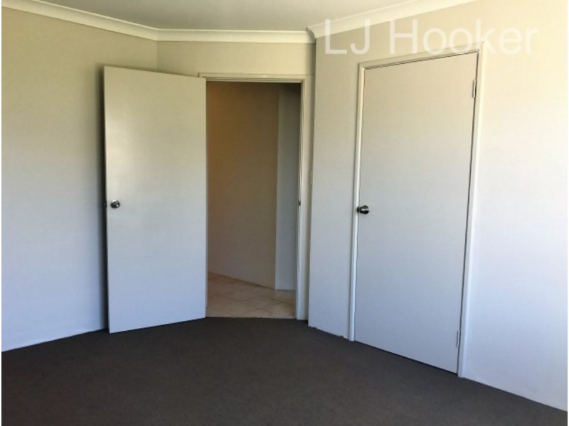 27 Makybe Rise, Baldivis WA 6171