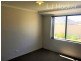 27 Makybe Rise, Baldivis WA 6171