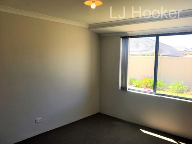 27 Makybe Rise, Baldivis WA 6171