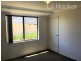 27 Makybe Rise, Baldivis WA 6171