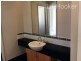 27 Makybe Rise, Baldivis WA 6171