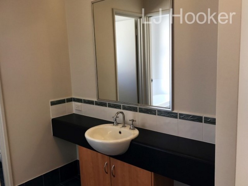 27 Makybe Rise, Baldivis WA 6171