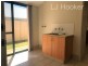 27 Makybe Rise, Baldivis WA 6171