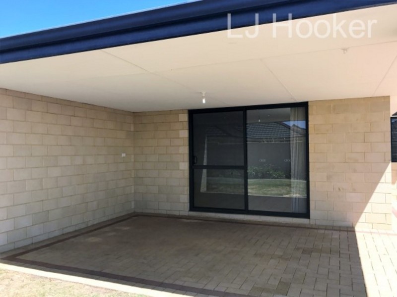 27 Makybe Rise, Baldivis WA 6171