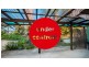 6/10 Soraya Place, Cooloongup WA 6168