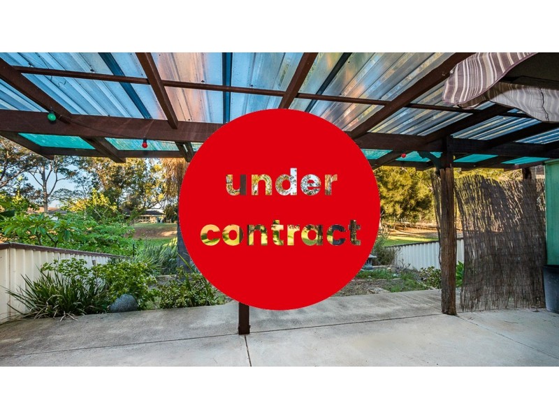 6/10 Soraya Place, Cooloongup WA 6168