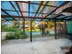 6/10 Soraya Place, Cooloongup WA 6168
