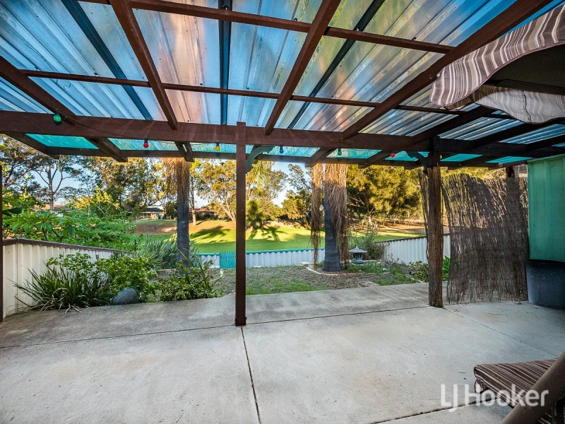 6/10 Soraya Place, Cooloongup WA 6168
