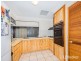 6/10 Soraya Place, Cooloongup WA 6168