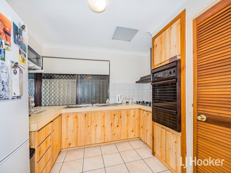 6/10 Soraya Place, Cooloongup WA 6168
