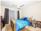 6/10 Soraya Place, Cooloongup WA 6168