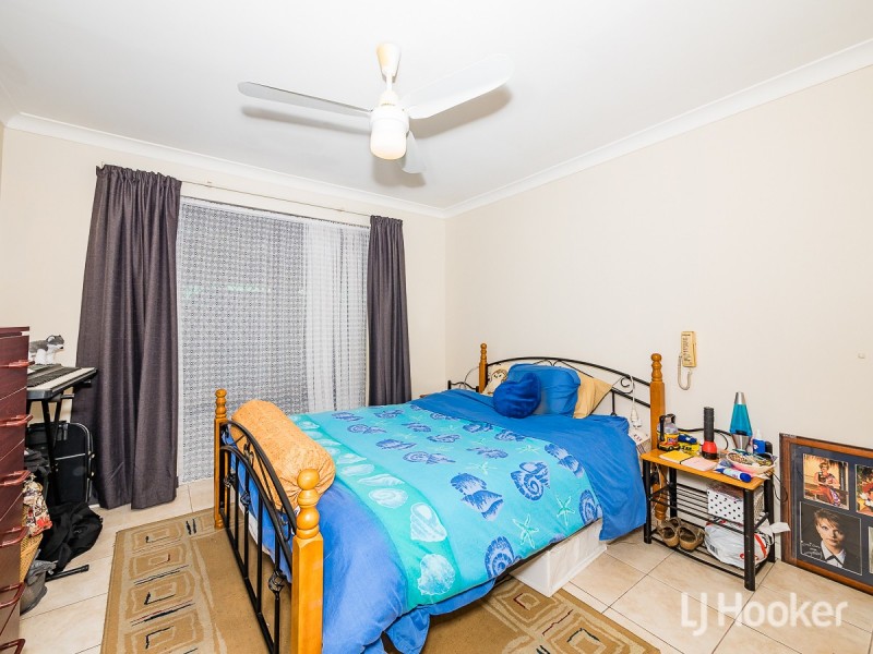 6/10 Soraya Place, Cooloongup WA 6168
