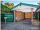 6/10 Soraya Place, Cooloongup WA 6168