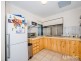 6/10 Soraya Place, Cooloongup WA 6168