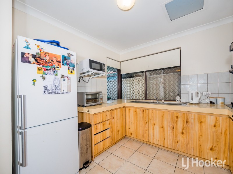 6/10 Soraya Place, Cooloongup WA 6168