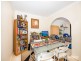 6/10 Soraya Place, Cooloongup WA 6168