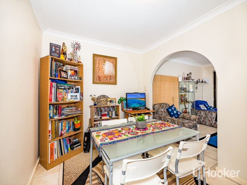 6/10 Soraya Place, Cooloongup WA 6168