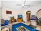 6/10 Soraya Place, Cooloongup WA 6168