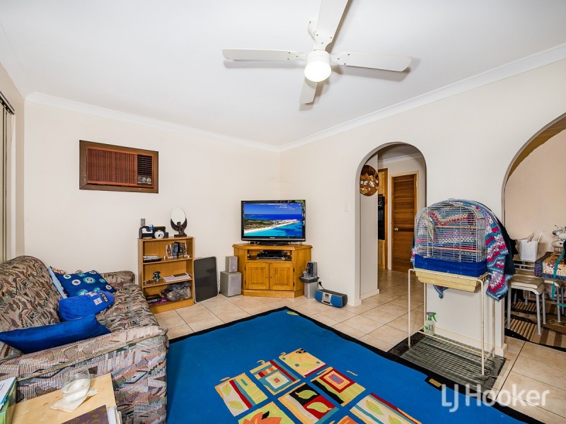6/10 Soraya Place, Cooloongup WA 6168