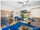 6/10 Soraya Place, Cooloongup WA 6168