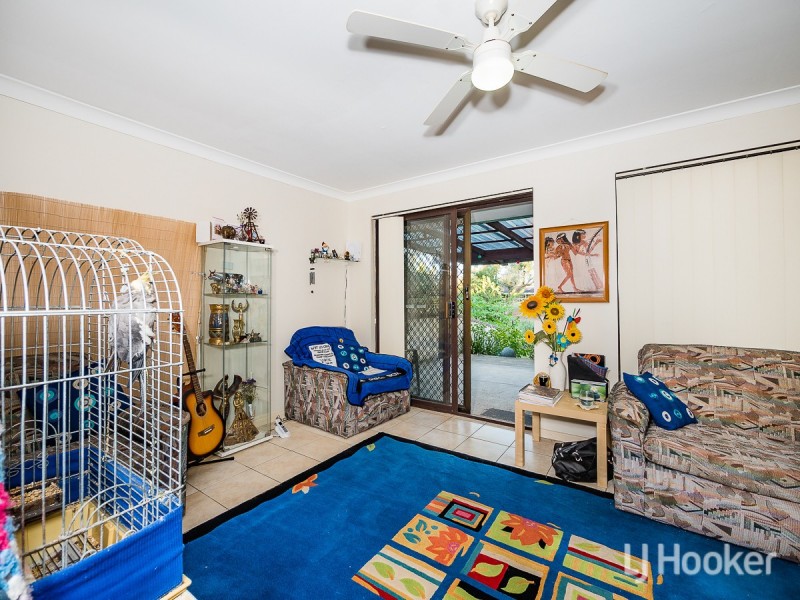 6/10 Soraya Place, Cooloongup WA 6168