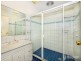 6/10 Soraya Place, Cooloongup WA 6168