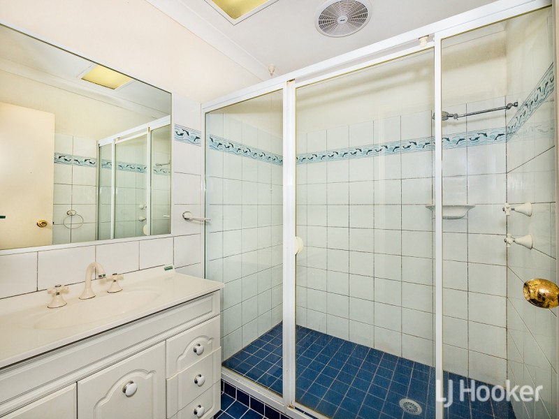 6/10 Soraya Place, Cooloongup WA 6168