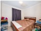 6/10 Soraya Place, Cooloongup WA 6168
