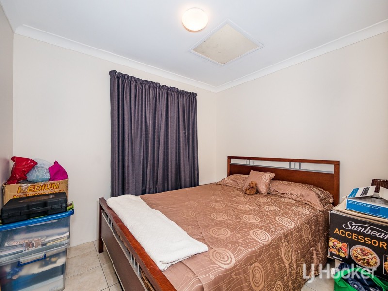 6/10 Soraya Place, Cooloongup WA 6168