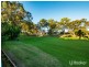 6/10 Soraya Place, Cooloongup WA 6168