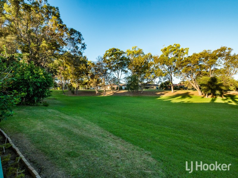 6/10 Soraya Place, Cooloongup WA 6168