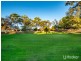 6/10 Soraya Place, Cooloongup WA 6168