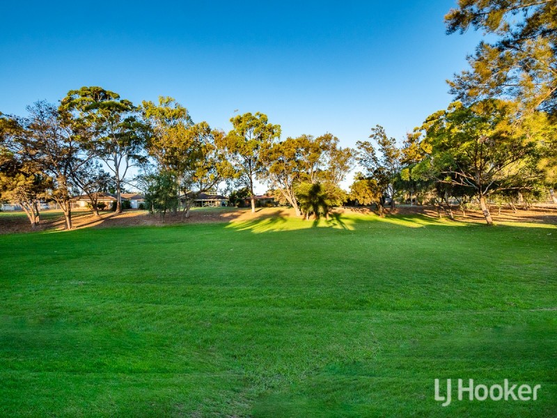 6/10 Soraya Place, Cooloongup WA 6168