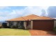 27 Mallard Way, Baldivis WA 6171