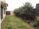 27 Mallard Way, Baldivis WA 6171